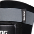 files/1149417-0110_4_Goalie-Kneepads-E-Series_Black7Grey_8bccf778-d6f2-4236-a7b1-2260c1d12db3.webp