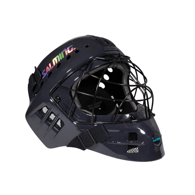 Phoenix Elite Helmet