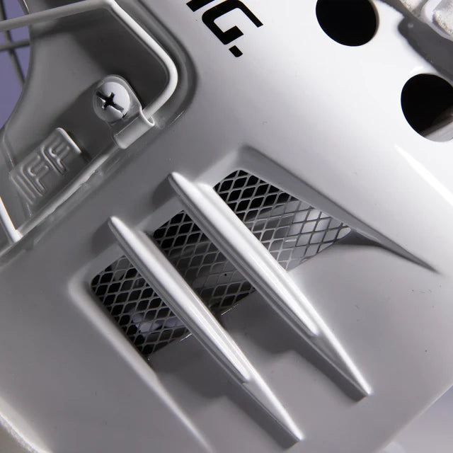 Phoenix Elite Helmet