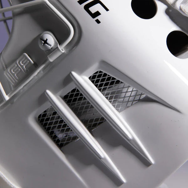 Phoenix Elite Helmet