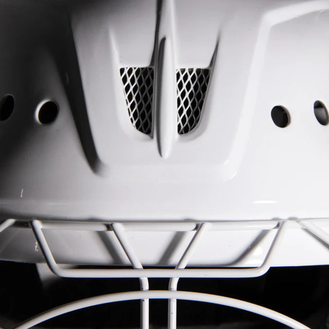 Phoenix Elite Helmet