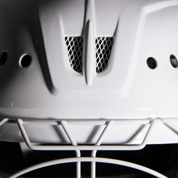 Phoenix Elite Helmet