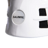 files/1149429-0707_5_Phoenix_BLANK_Elite_BLANK_Helmet-WHITE_a46037e8-9c40-4d8e-8ddf-5d6ab1038fad.webp