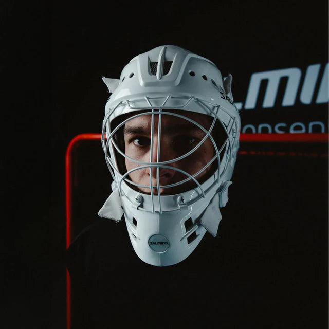 Phoenix Elite Helmet