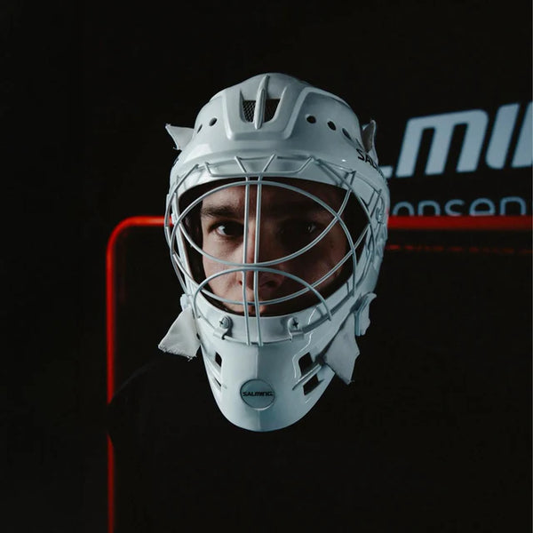 Phoenix Elite Helmet