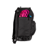 files/1155101-0101_3_BACKPACK-WITH-STICK-HOLDER_BLACK.webp