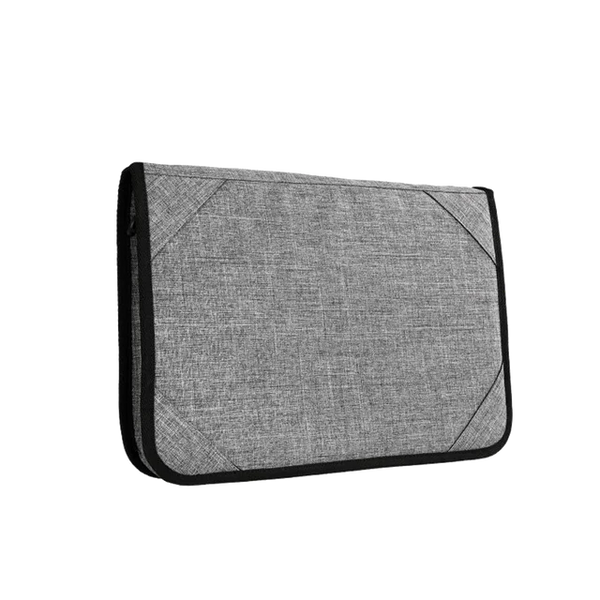 Coach Map without PE Board