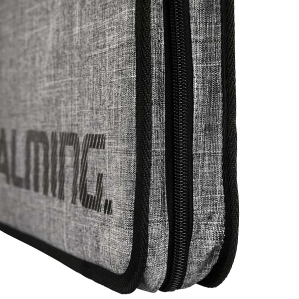 Coach Map without PE Board