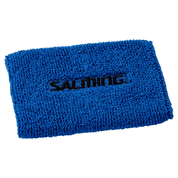 Wristband Mid Team 2.0