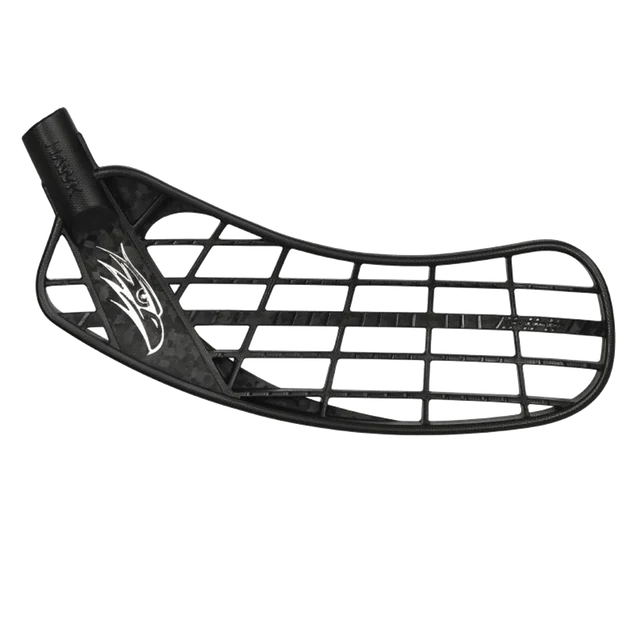 Hawk Blade Endurance