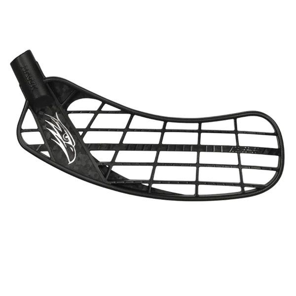 Hawk Blade Endurance