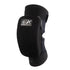 Shinguard ALPHA firm exchangeable SR pair