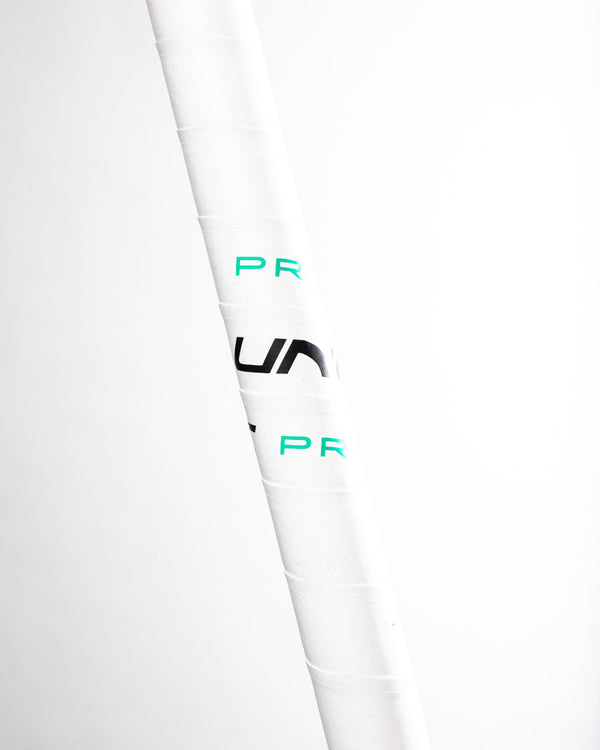 UNILITE PRODIGY FL 32 turquoise/white (87cm/92cm) Ny