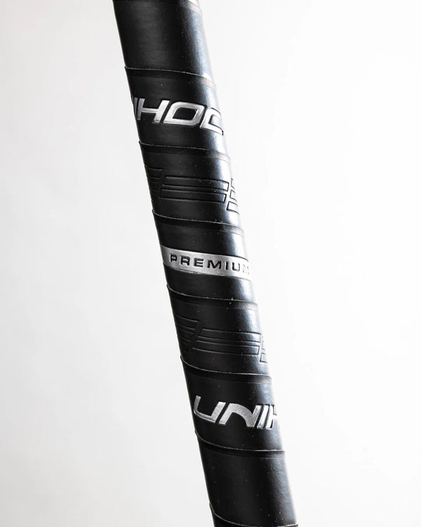 EVOLITE PRO 29 black/turquoise CLASSIC EDT