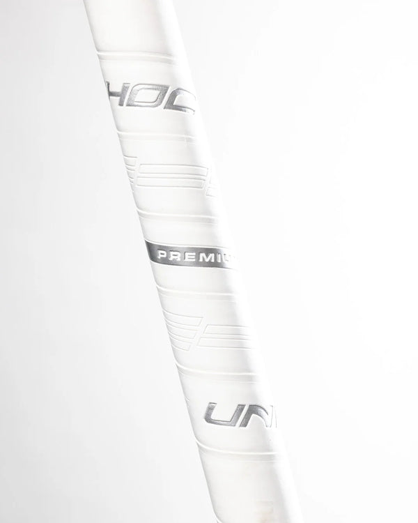 EVOLITE PRO FL 26/29 white/turquoise Classic/Slim/Oval EDT