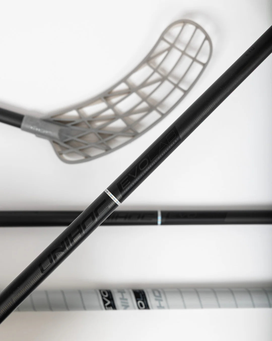 UNILITE EVOLAB FL 26/29 ice grey