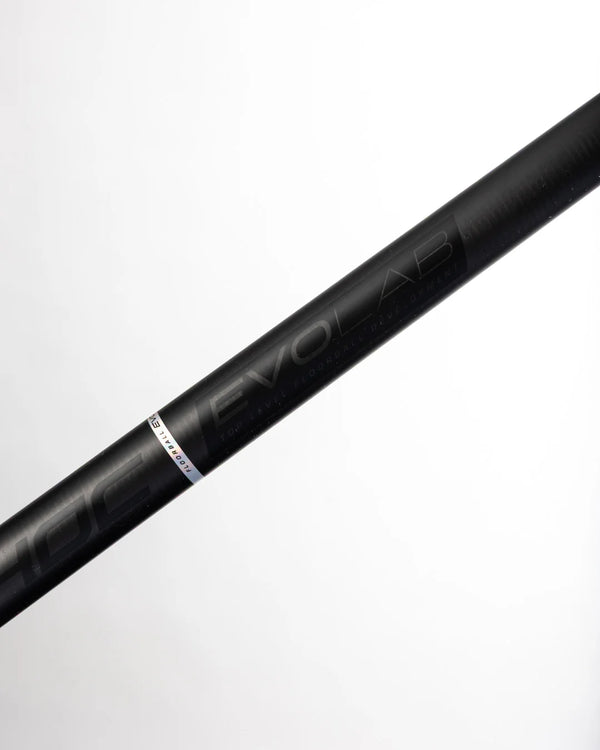 UNILITE EVOLAB FL 26/29 ice grey