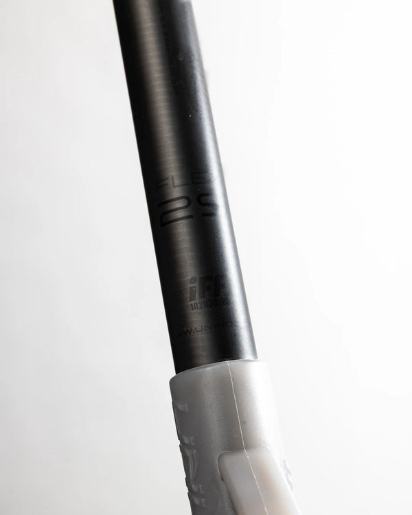 UNILITE EVOLAB FL 26/29 ice grey