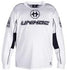 Unohoc Inferno Goalie trøye Sr