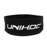 Headband UNIHOC CLASSIC black