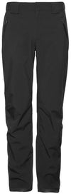 Tulsa Softshell Pants Unisex - Jåttå Barnehage