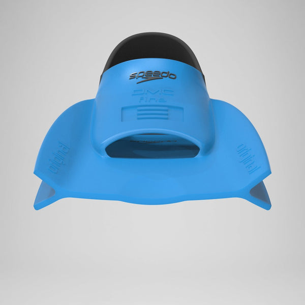 Speedo DMC Original Fin - Proffsport AS