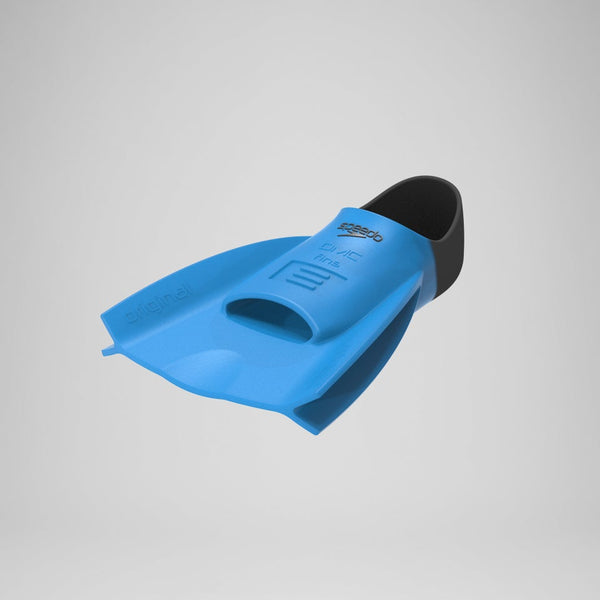 Speedo DMC Original Fin - Proffsport AS