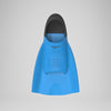 Speedo DMC Original Fin