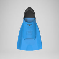 Speedo DMC Original Fin