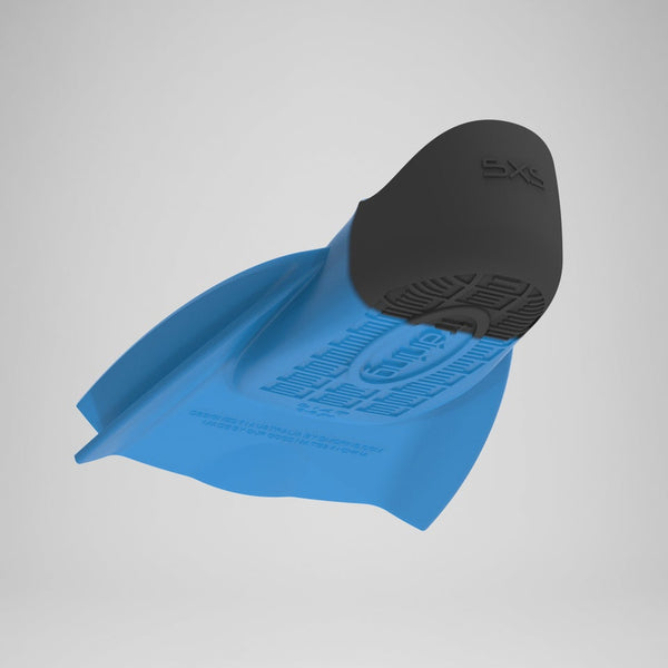 Speedo DMC Original Fin - Proffsport AS