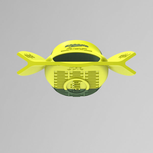 Speedo DMC Original Fin - Proffsport AS
