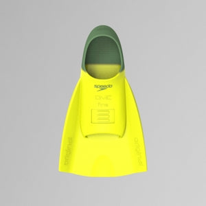 Speedo DMC Original Fin - Proffsport AS