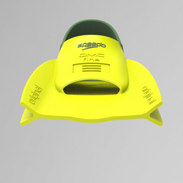Speedo DMC Original Fin - Proffsport AS