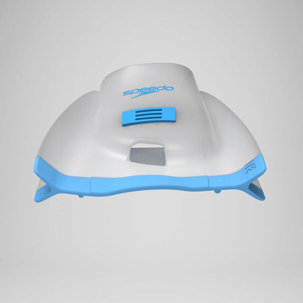 Speedo x DMC Elite Fin Svømmeføtter - Proffsport AS