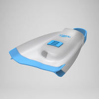Speedo x DMC Elite Fin Svømmeføtter