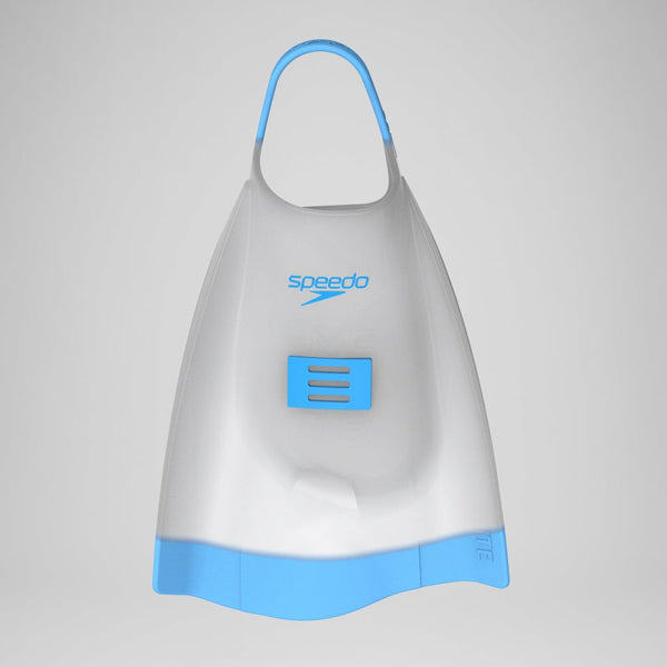 Speedo x DMC Elite Fin Svømmeføtter - Proffsport AS