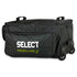 files/15876079_730019_black_Medical_bag_Trolley_v25_back.webp