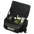 files/15876081_730019_black_Medical_bag_Trolley_v25_closeup2-final.webp
