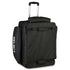 files/15876083_730019_black_Medical_bag_Trolley_v25_extra2.webp
