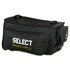 Select medisintaske (rullebag) 80L