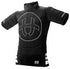 Unihoc T-Shirt Optima Beskyttelsestrøye SR