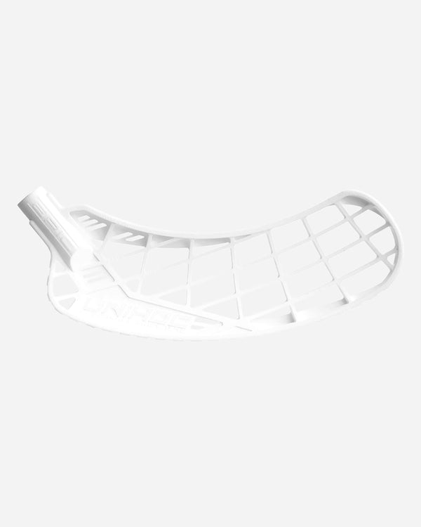 EPIC blade medium REGULAR PE light