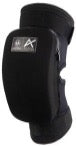 Unihoc Shinguard Alpha Firm