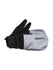 files/1903014-926999_HybridWeatherGlove_Front.jpg