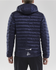 files/1905983-1390_Isolate-Jacket_M_Back.png