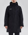 Craft Parka Dame - Nordhordland Hundeklubb