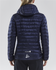 files/1905994-1390_Isolate-Jacket_W_Back.png