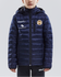 files/1905995-1390_Isolate-Jacket_JR_Front.png