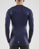 files/1906856_390000_ProControlCompressionLongSleeveUni_C3.jpg