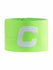 files/1906988-810000_progress_captain_armband_front_preview.jpg